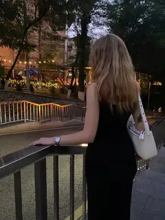 Abigail escort in Munich