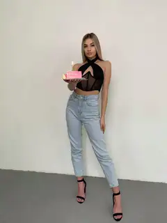 Adele escort in Munich