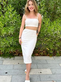 Adelia escort in Düsseldorf