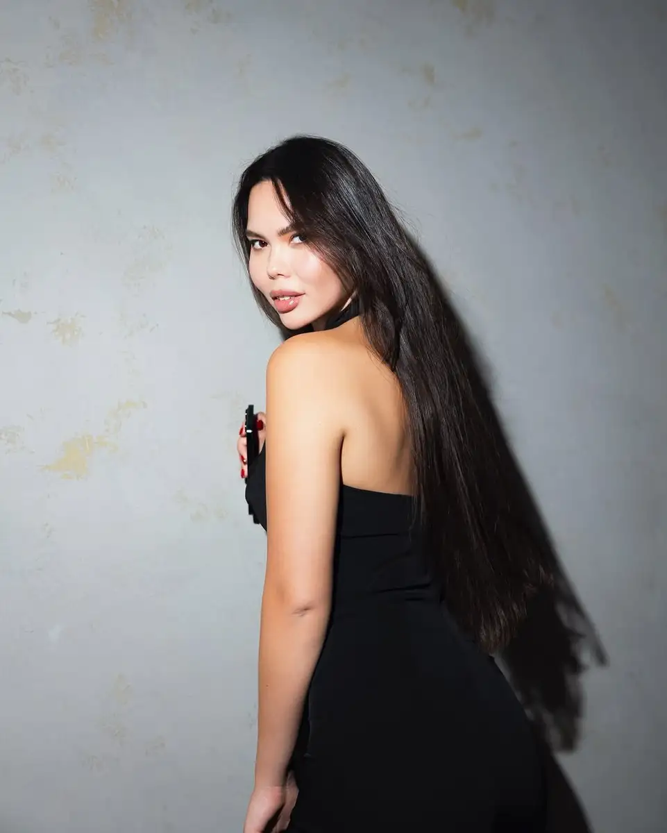 Adeline escort in Munich