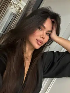 Adeline escort in Munich