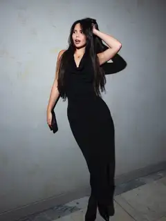 Adeline escort in Munich