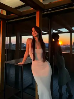 Adeline escort in Munich