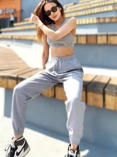 Aida escort in Frankfurt