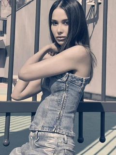 Aida escort in Frankfurt