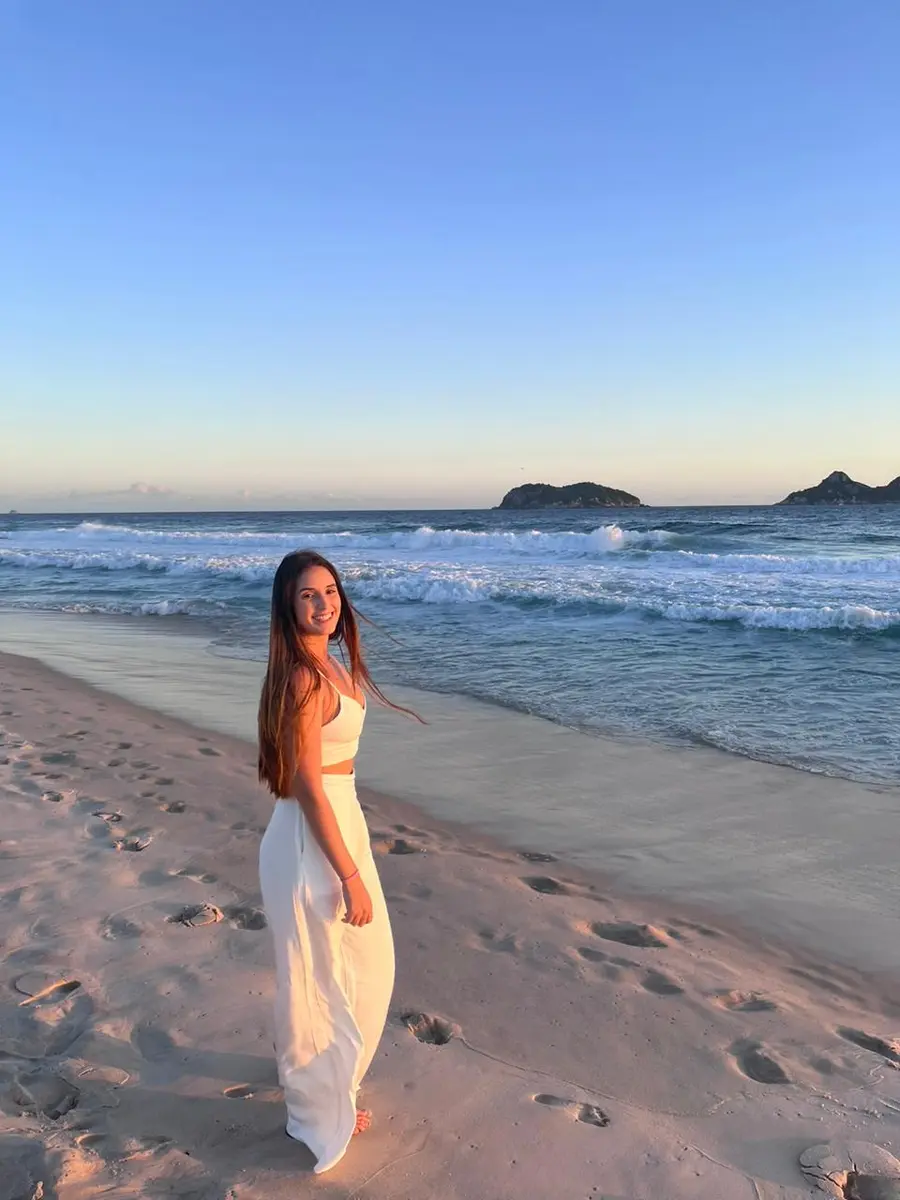 Aisha escort in Cologne