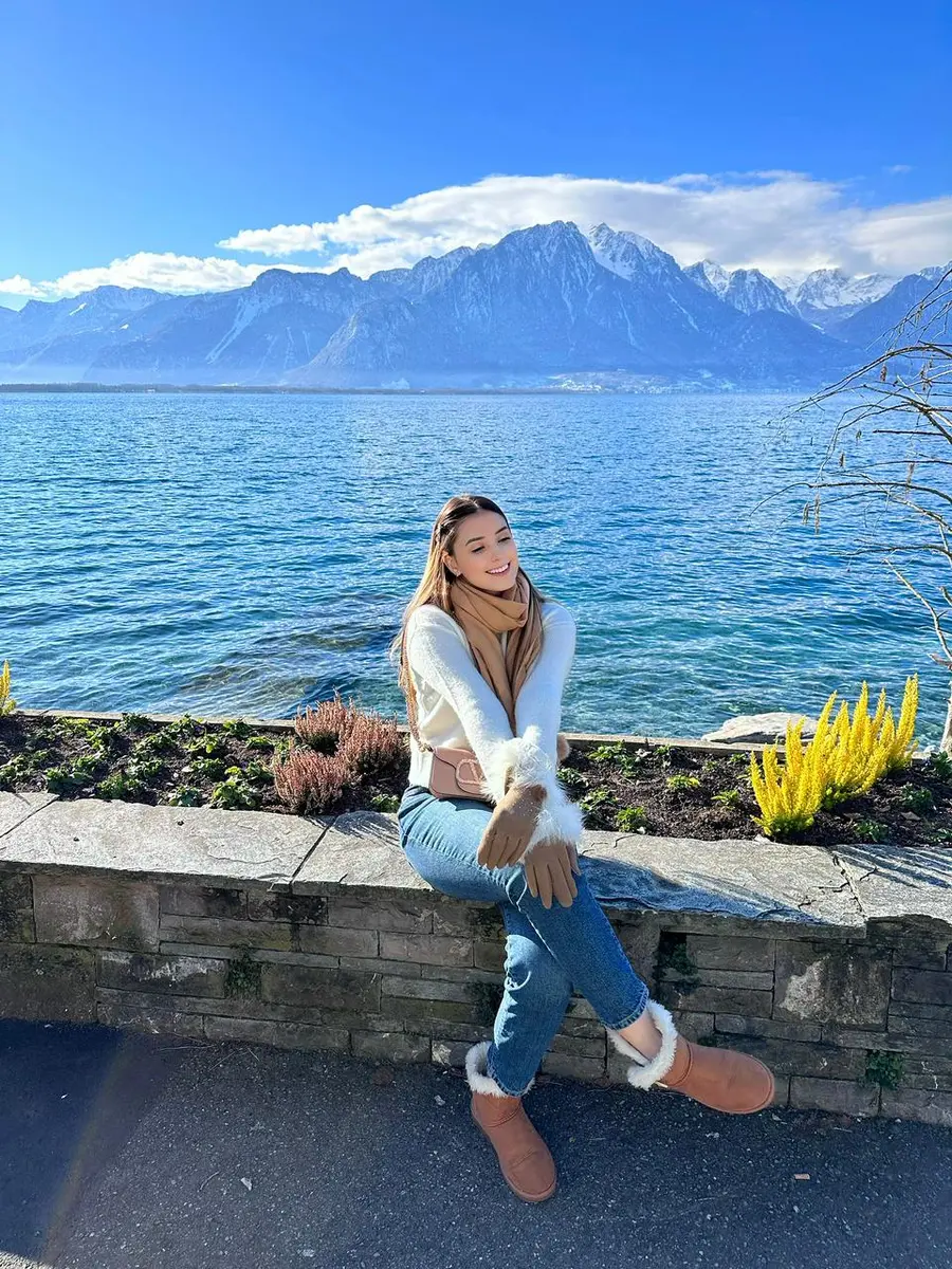 Aisha escort in Cologne