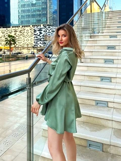 Aiza escort in Hamburg