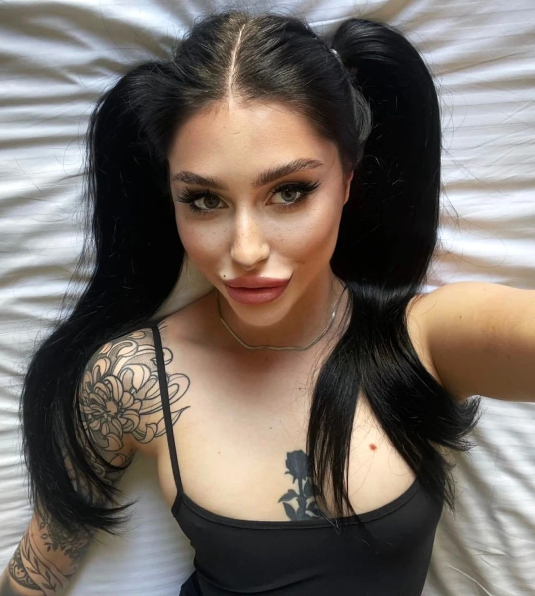 Aleks escort in Cologne