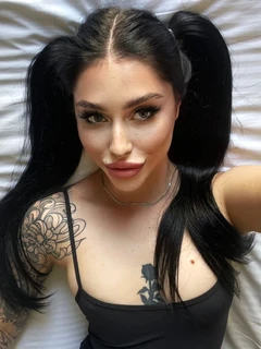 Aleks escort in Cologne