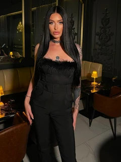 Aleks escort in Cologne