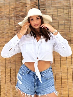 Aleksa escort in Düsseldorf