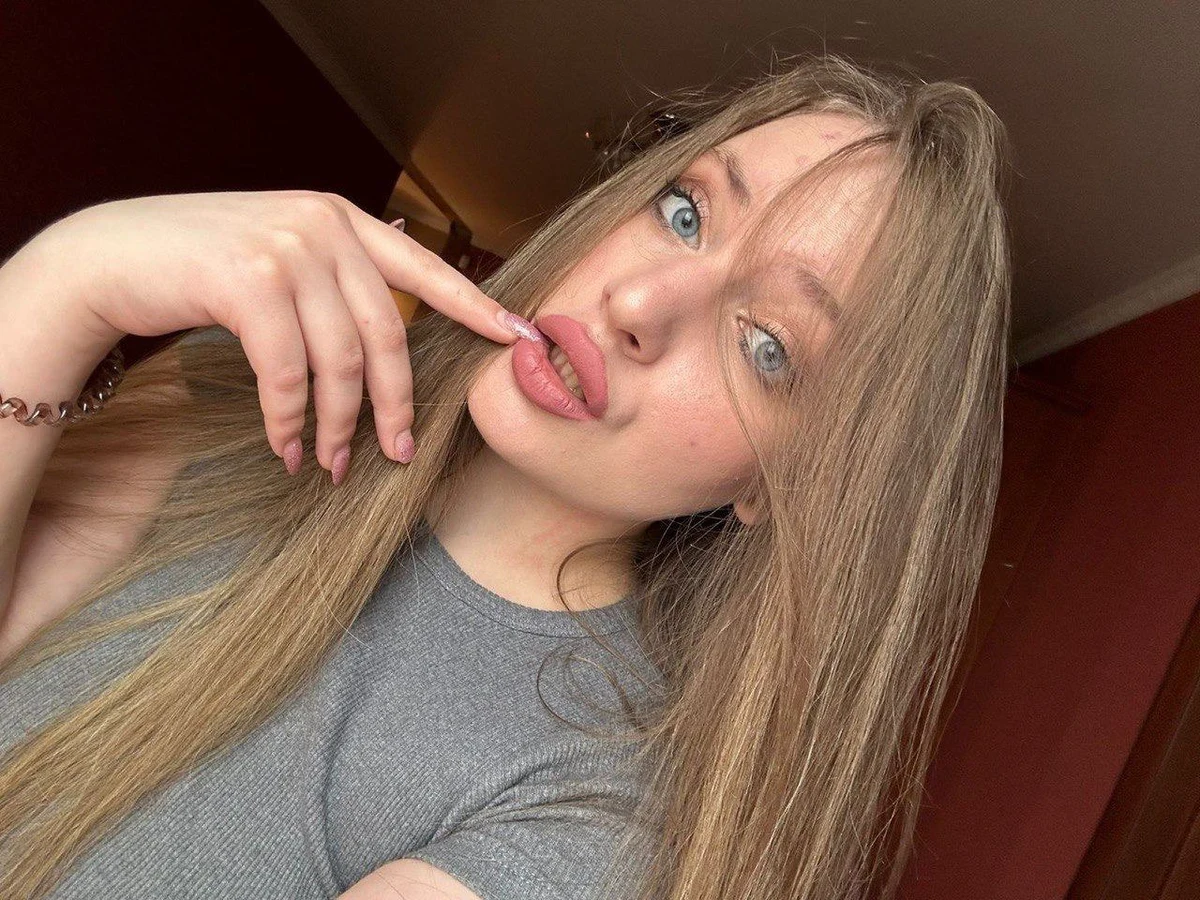 Alesia escort in Regensburg