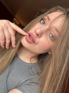 Alesia escort in Regensburg