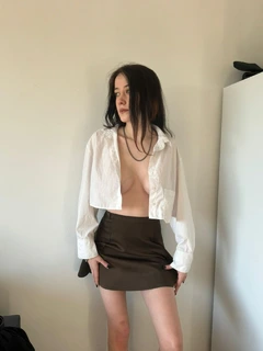 Alex escort in Berlin