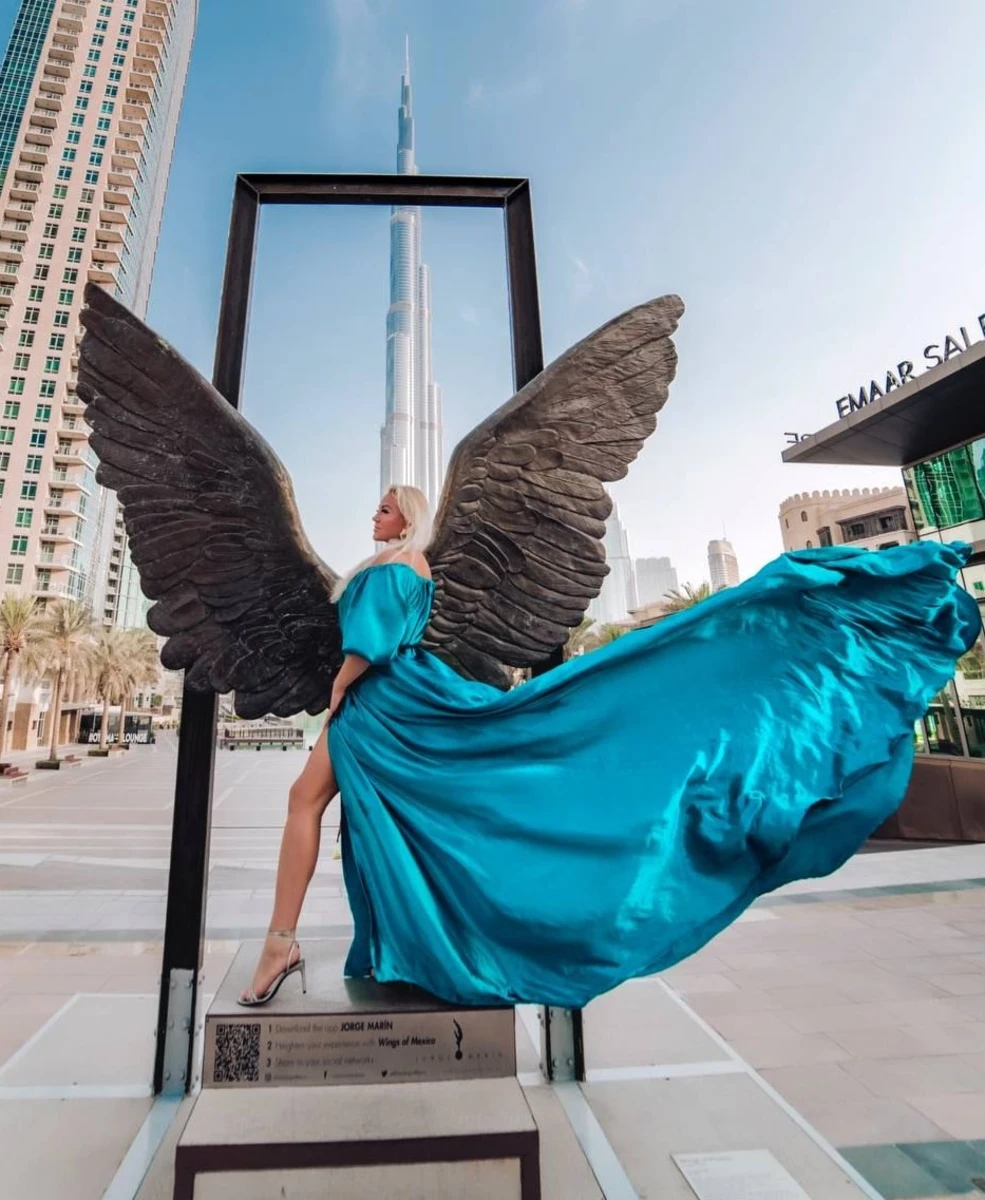 Alexadrina escort in Cologne