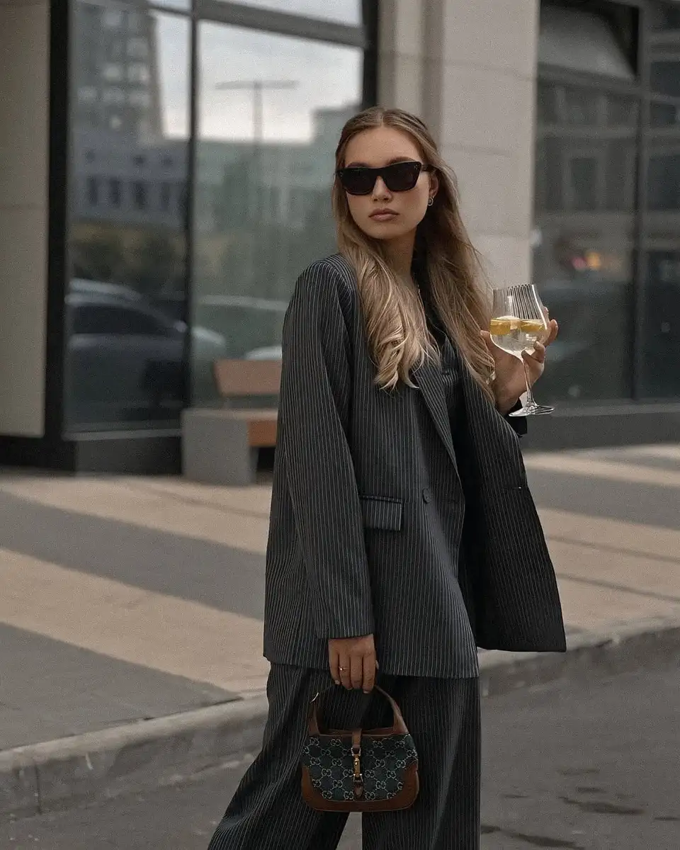 Alexandra escort in Berlin