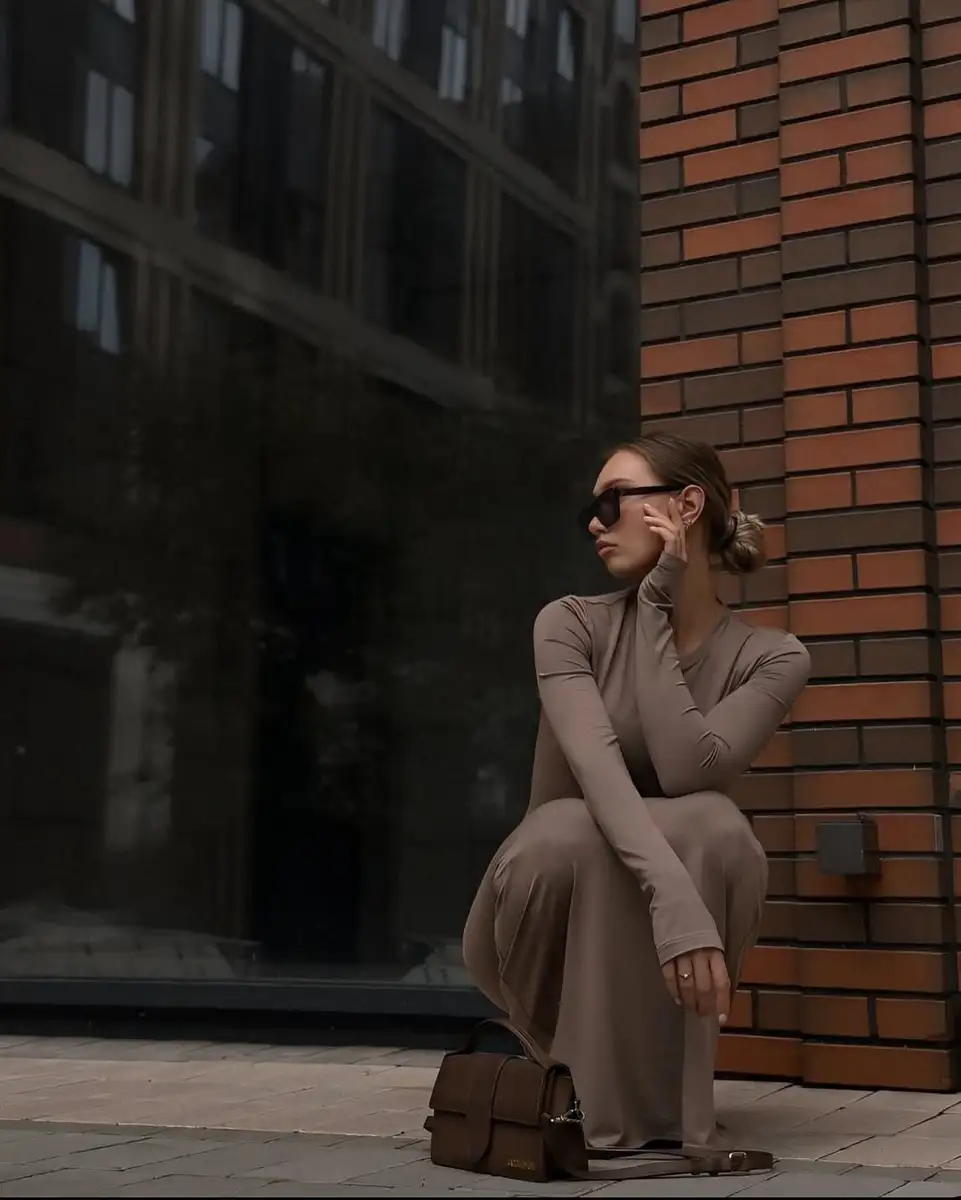 Alexandra escort in Berlin