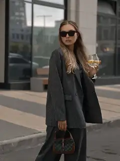 Alexandra escort in Berlin