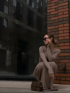 Alexandra escort in Berlin