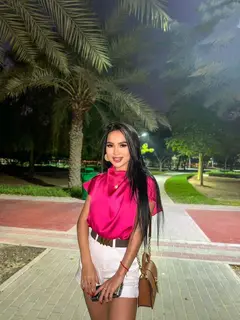 Alia escort in Cologne