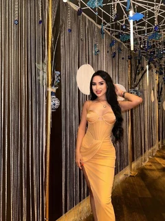 Alia escort in Cologne