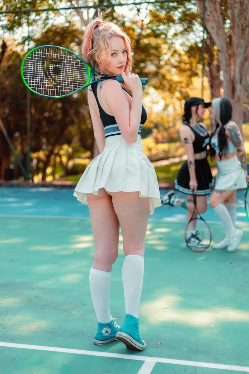 Alice escort in Bremen