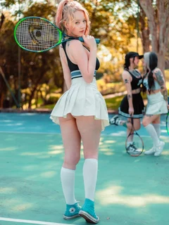 Alice escort in Bremen