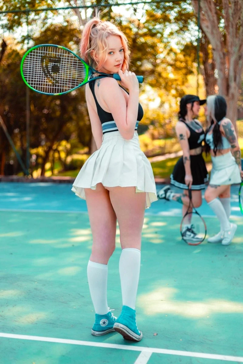 Alice escort in Dresden