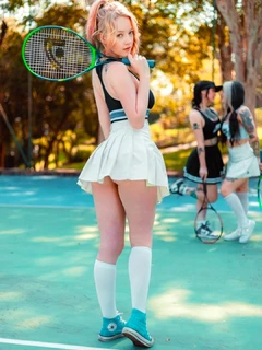 Alice escort in Dresden