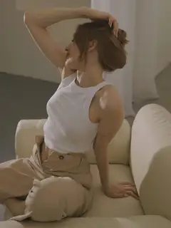 Alice escort in Munich