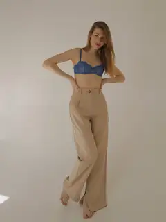 Alice escort in Munich