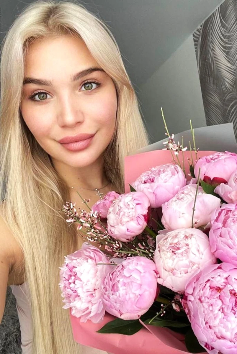 Alisson escort in Frankfurt