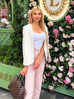 Alisson escort in Frankfurt