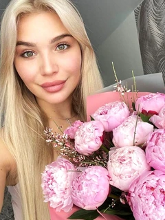 Alisson escort in Frankfurt