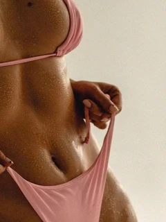 Alisson escort in Frankfurt