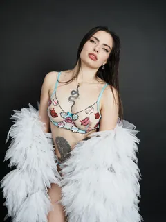 Amber escort in Hanover