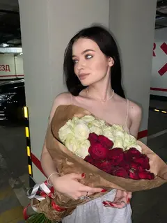 Amber escort in Munich