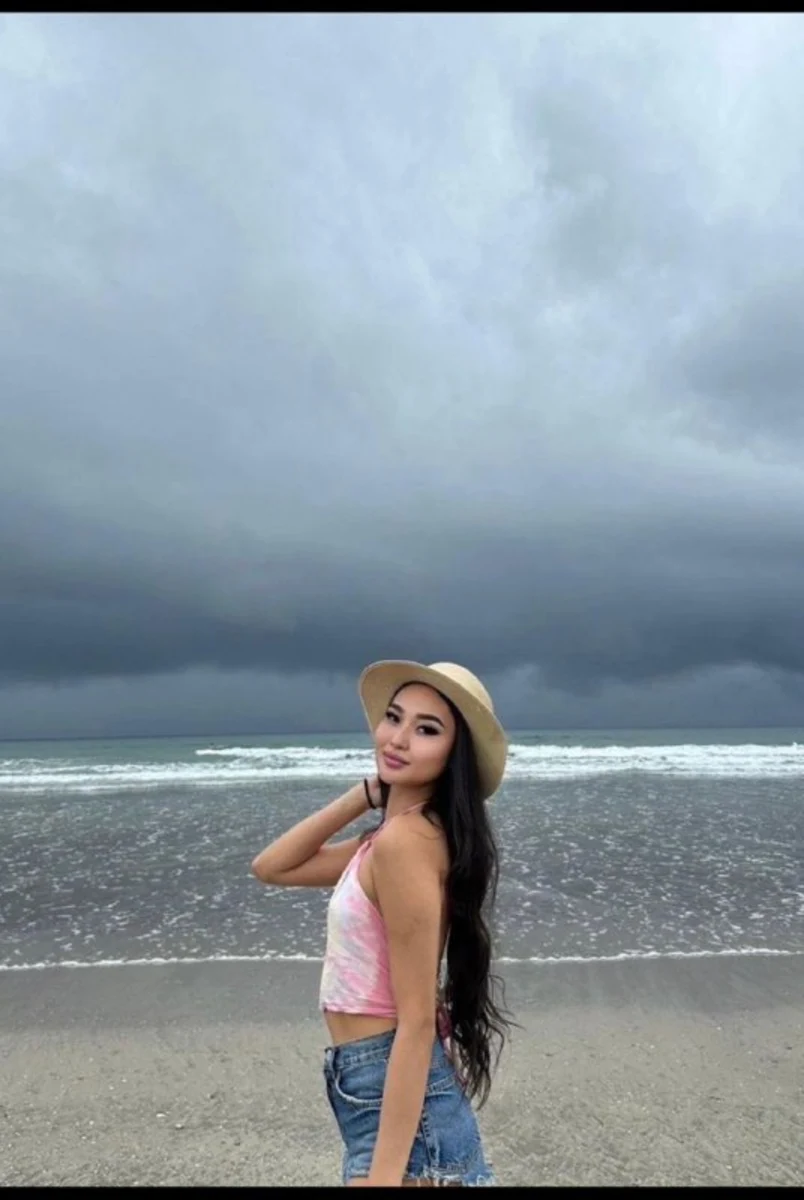 Amelie escort in Nuremberg