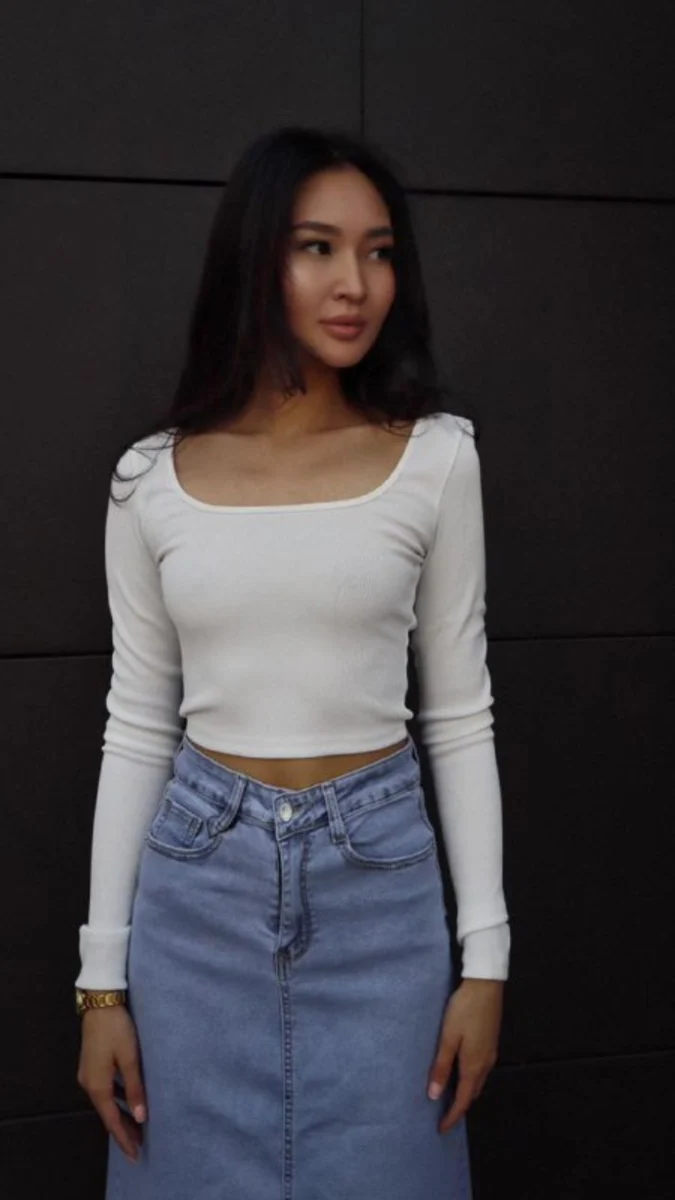 Amelie escort in Nuremberg