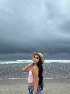 Amelie escort in Nuremberg