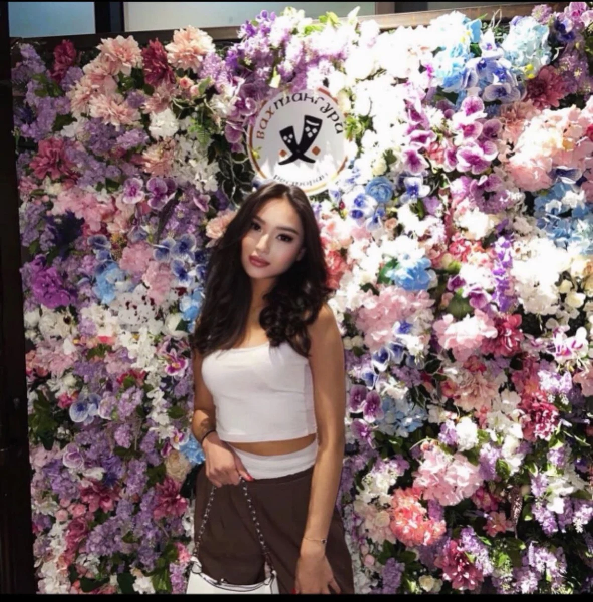 Amelie escort in Nuremberg