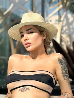 Angela escort in Frankfurt