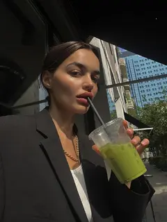 Angela escort in Munich