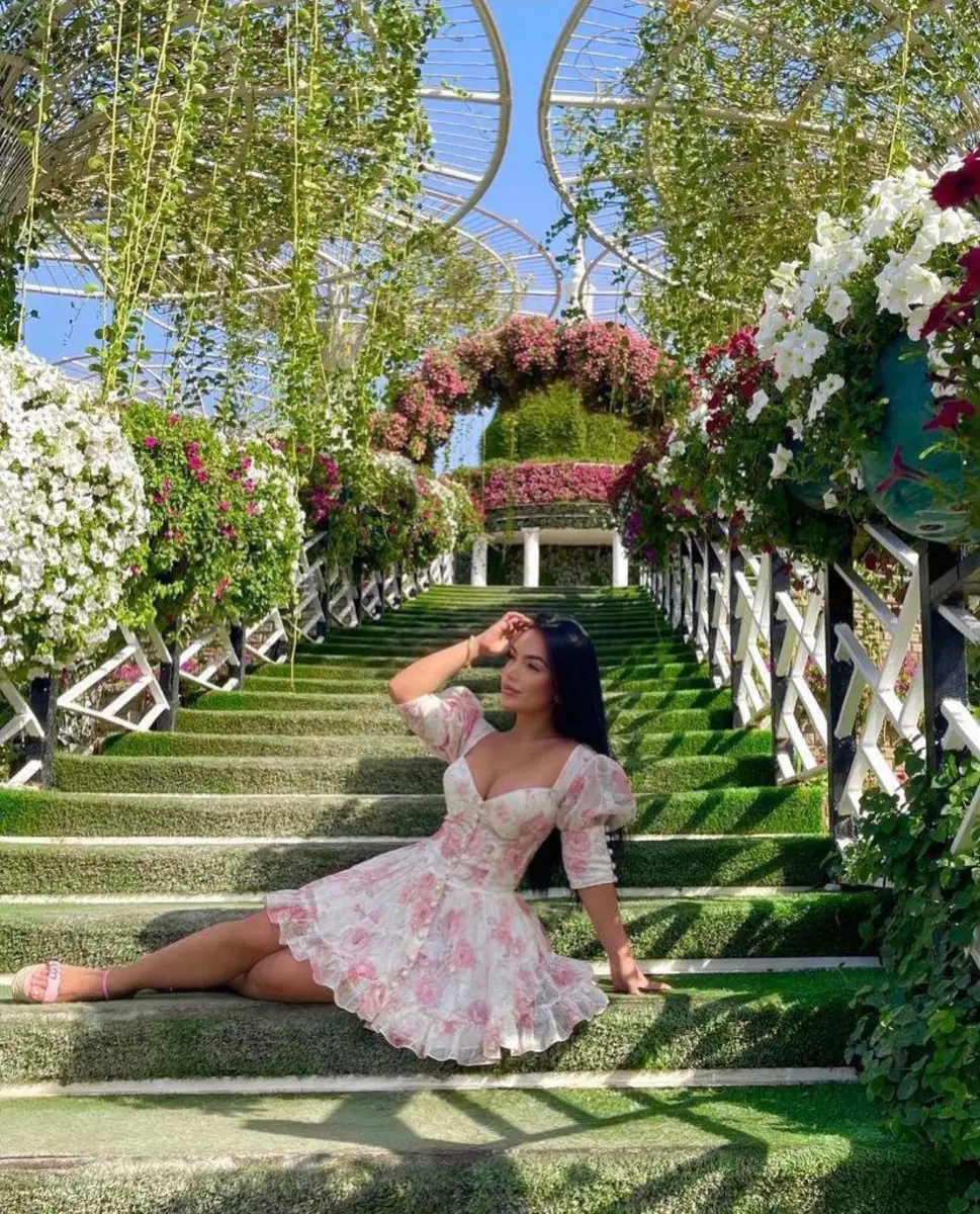  Anika escort in Frankfurt