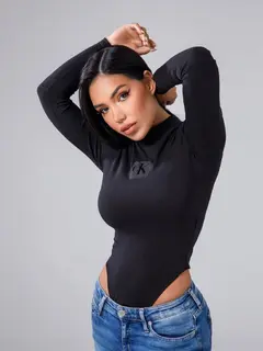  Anika escort in Frankfurt