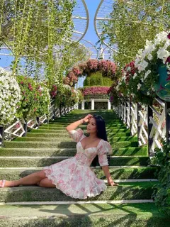  Anika escort in Frankfurt