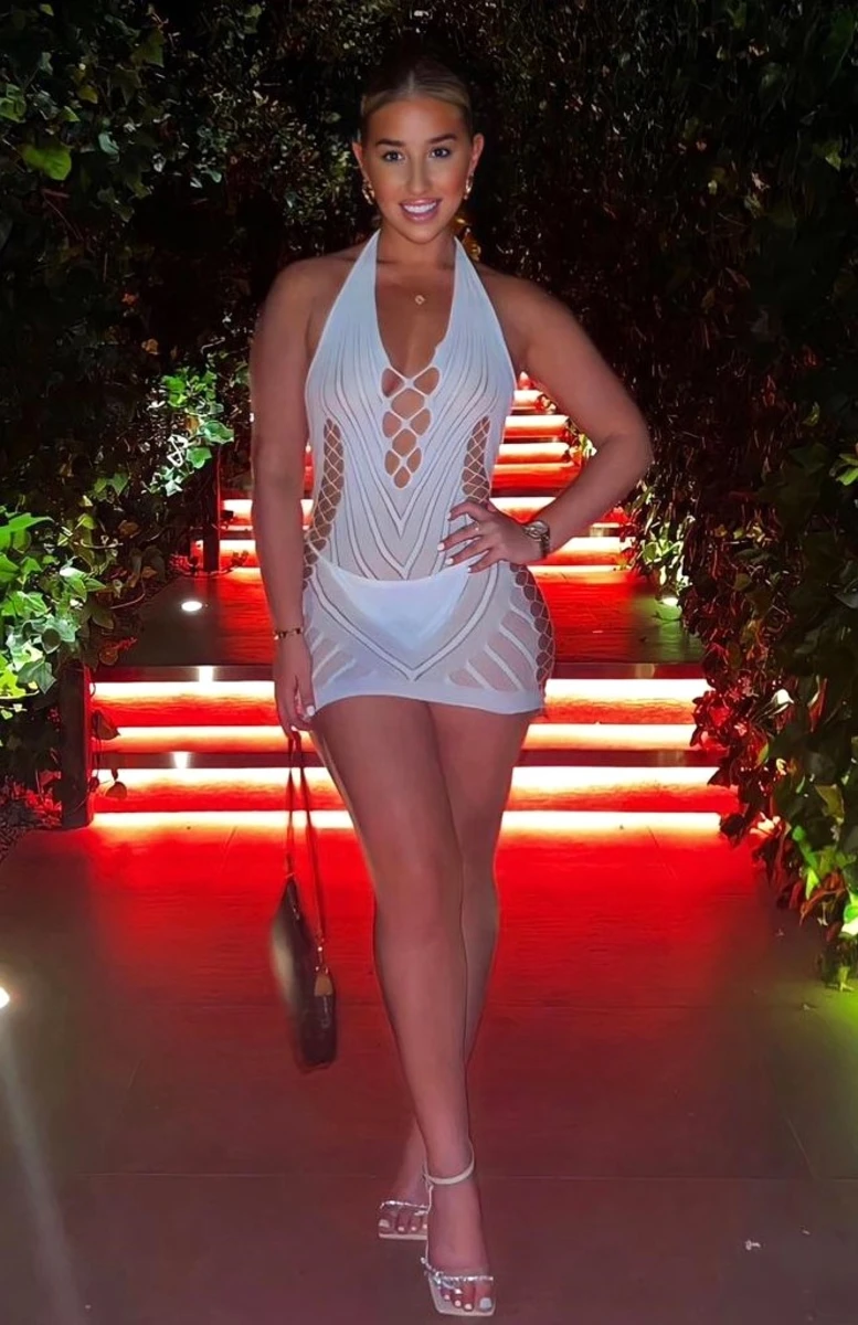 Anissa escort in Düsseldorf