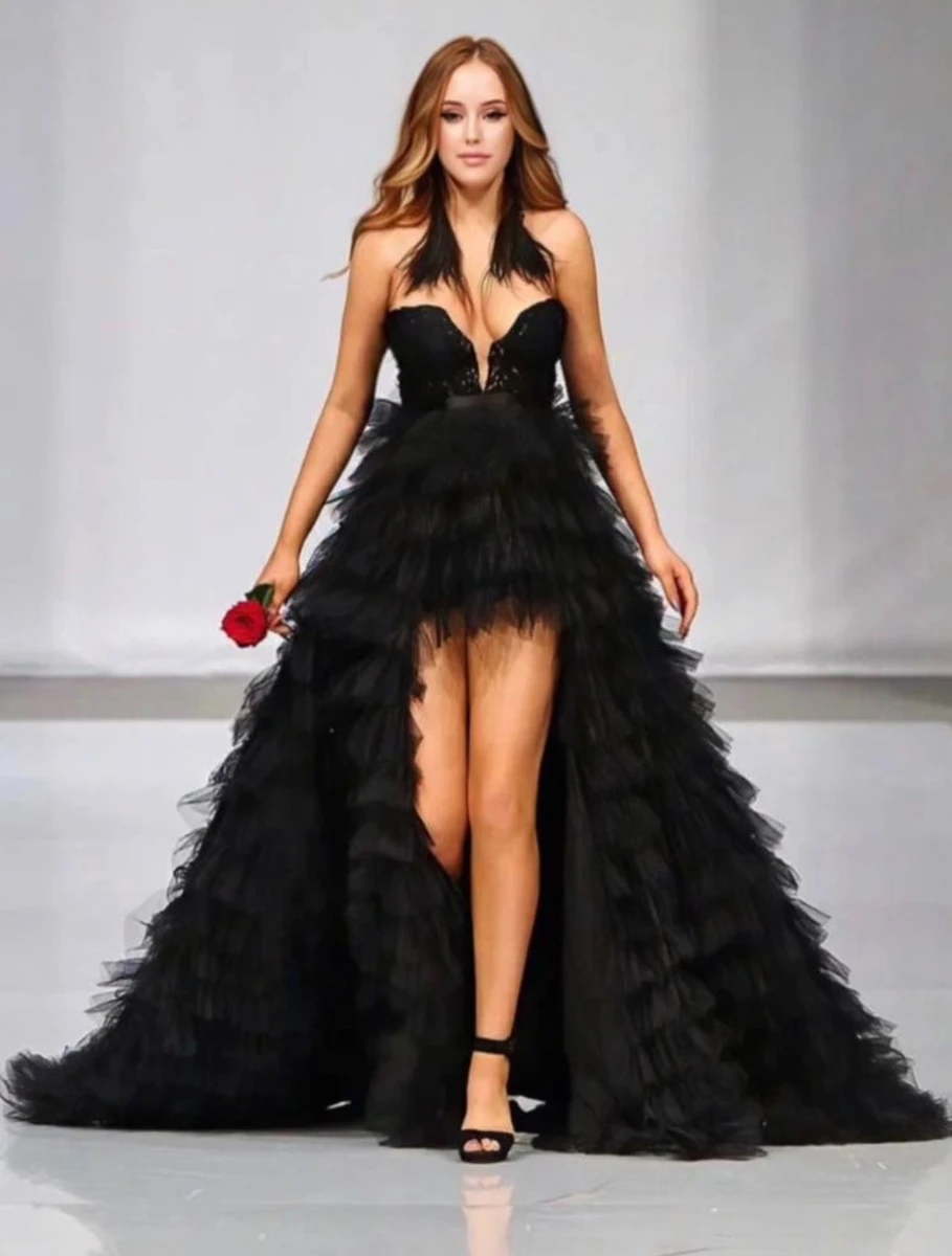 Annabella escort in Frankfurt