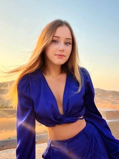 Annabella escort in Frankfurt